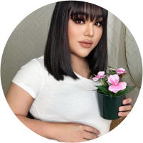 Body Massage by Female